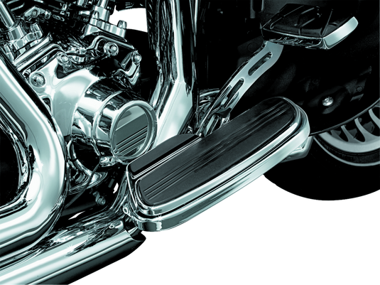 Kuryakyn 7544 KUR Floorboards B