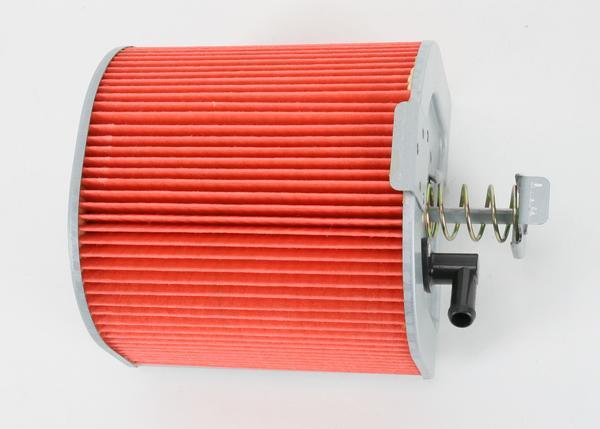 Hiflo HFA1203 Air Filter