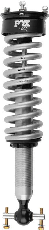 Load image into Gallery viewer, Fox 985-02-156 FOX 2.0 Perf Coilover Shock
