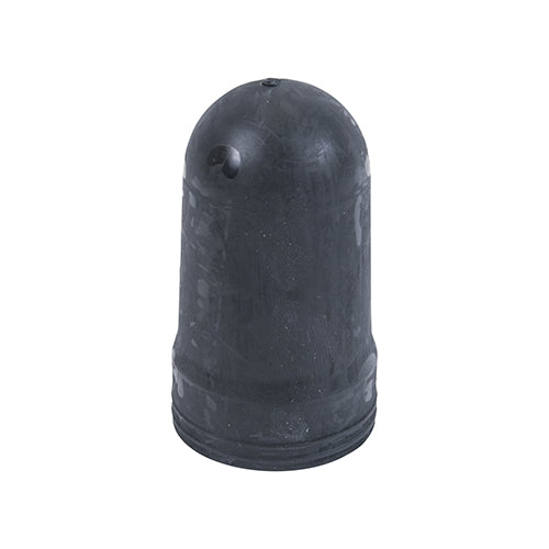 All Balls 37-1314 Rear Shock Bladder