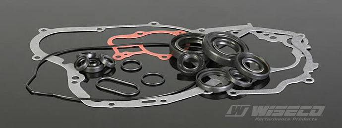 Wiseco WB1113 Bottom End Gasket Kit