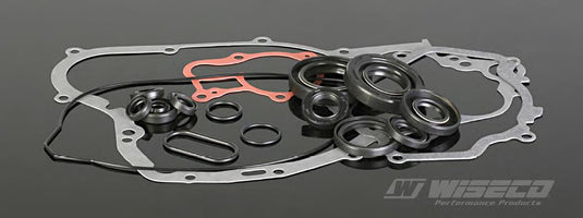 Wiseco WB1113 Bottom End Gasket Kit
