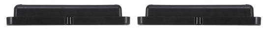 K&N Engineering 33-2494 KN Drop in Air Filters