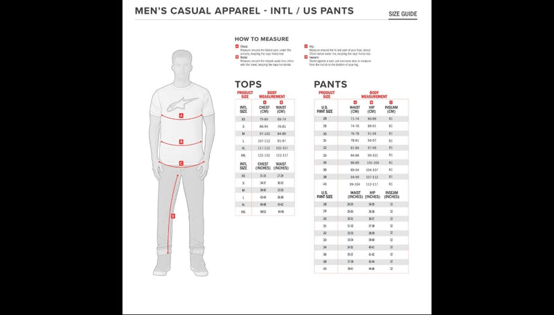 Load image into Gallery viewer, Alpinestars Tech Angle Premium T-Shirt
