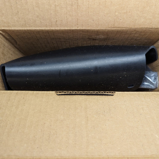 Dei 902405 DEI Heat Shields - Kit