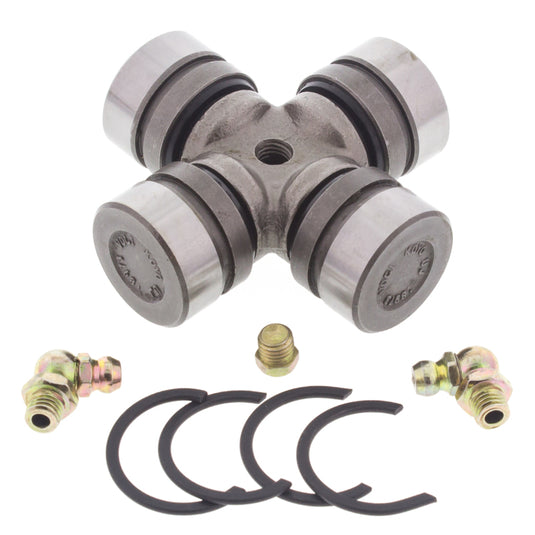All Balls Racing 19-1001 ABR Drive Shaft Rebuild Kit