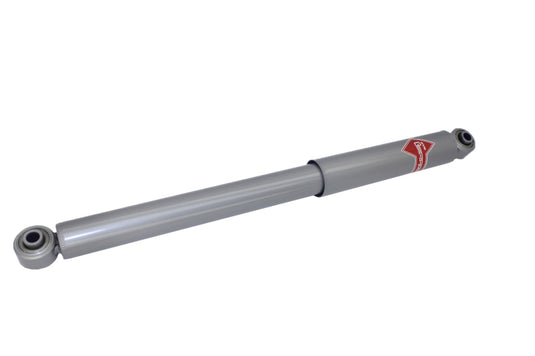 Kyb 554389 KYB Shocks & Struts Gas-A-Just