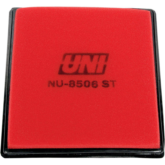 Uni NU-8506ST Multi-Stage Competition Air Filter