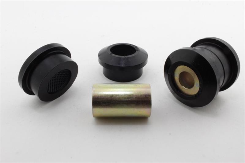 Load image into Gallery viewer, Whiteline W33334 WL Bushings - Shock
