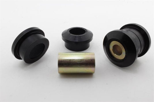 Whiteline W33334 WL Bushings - Shock