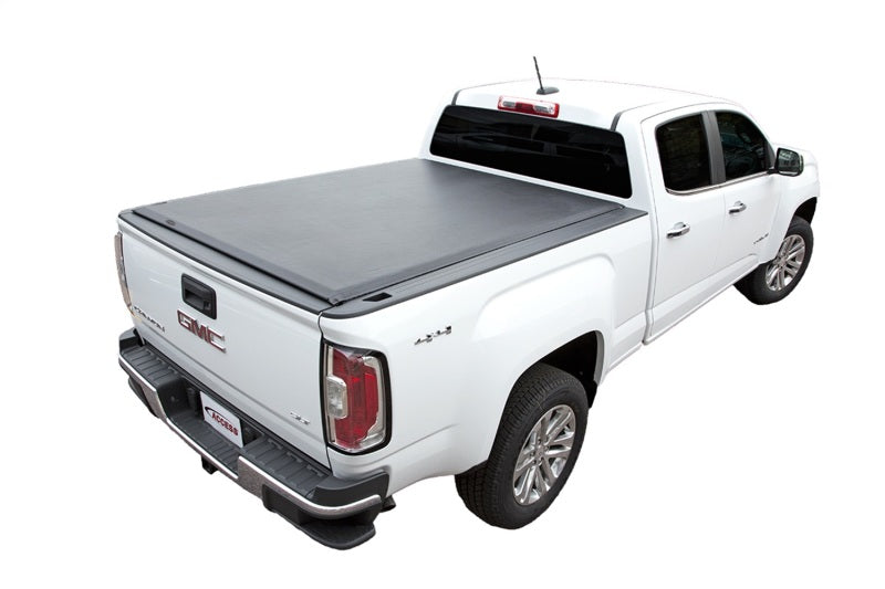 Load image into Gallery viewer, Access 42349 ACC Lorado Roll-Up Cover
