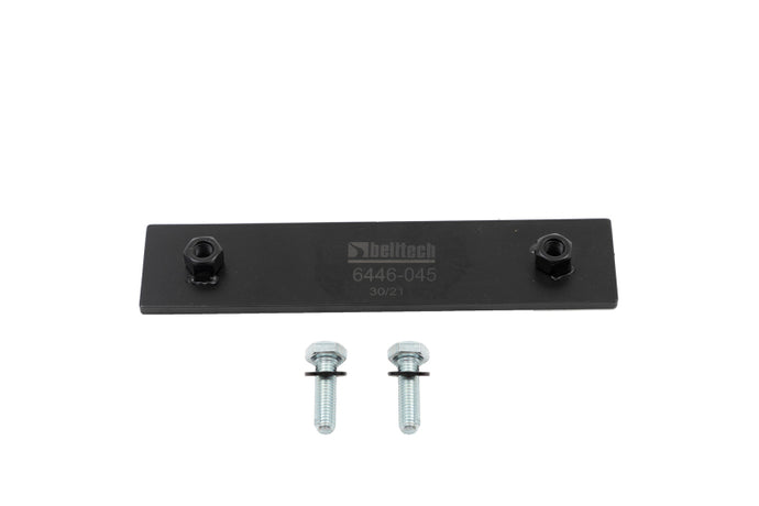 Belltech 4993 BT Drive Line Kit