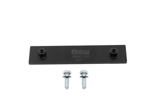 Belltech 4993 BT Drive Line Kit
