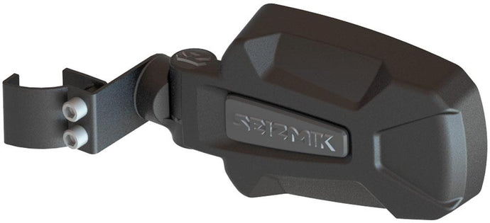 Seizmik 56-18073 Pursuit Side Mirrors
