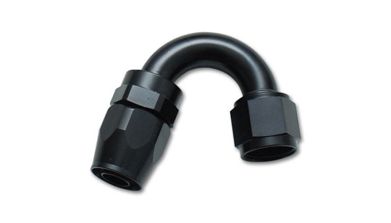 Load image into Gallery viewer, Vibrant 21510 VIB Hose End Fittings
