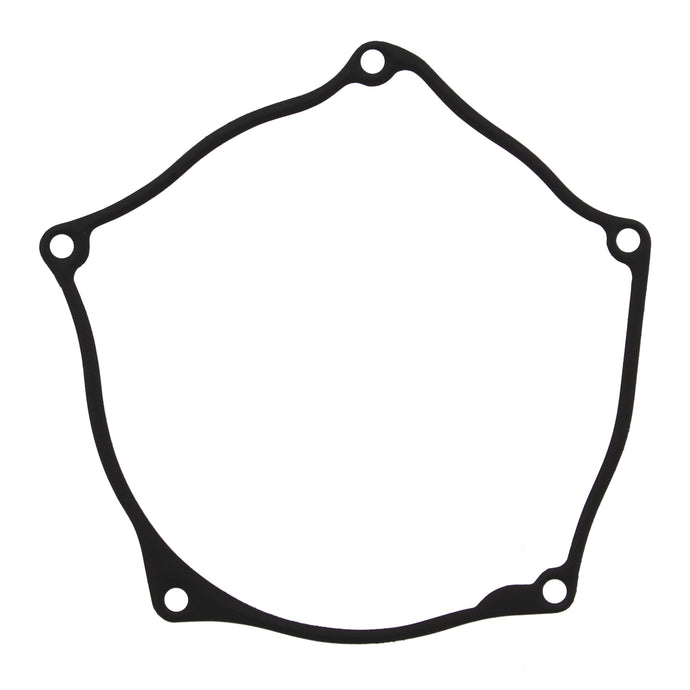 Vertex 816701 Clutch Outer Gasket