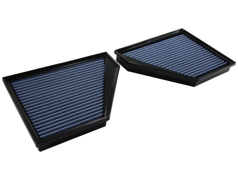 Load image into Gallery viewer, Afe 30-10183 AFE P5R Drop In Air Filter

