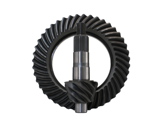 Revolution Gear & Axle GM10.5-538T RGA Ring & Pinion Sets