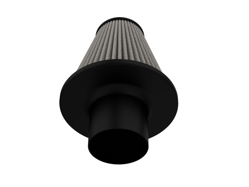Load image into Gallery viewer, Afe 11-10065 AFE Pro-5 R Direct Fit Filter
