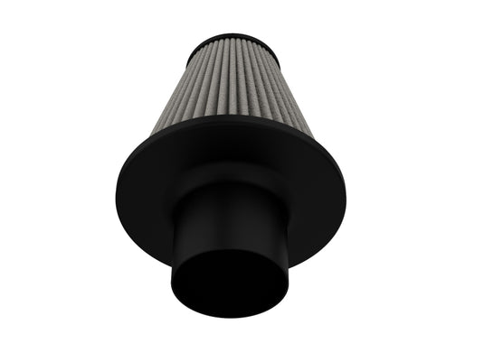 Afe 11-10065 AFE Pro-5 R Direct Fit Filter