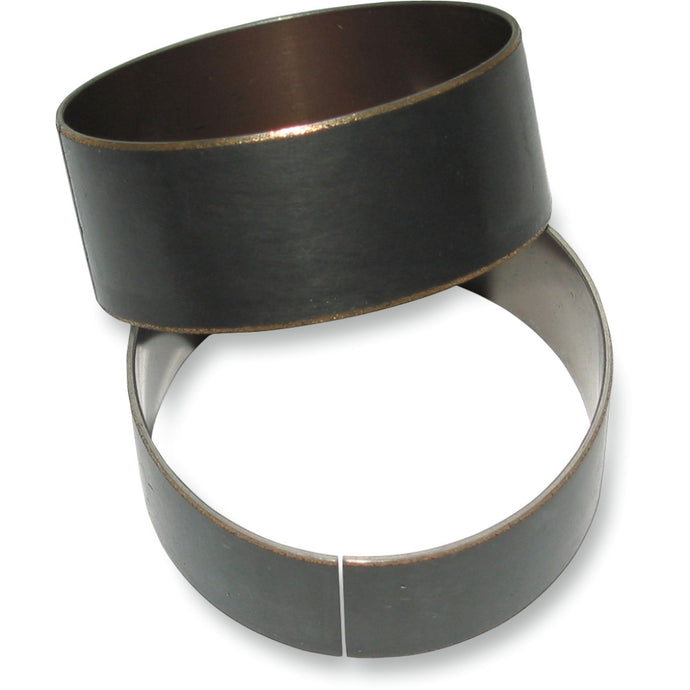 Kyb 110034100102 Front Fork Piston Bushing Set - 41mm