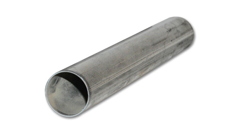 Load image into Gallery viewer, Vibrant 2643 VIB Tubing - T304SS Round
