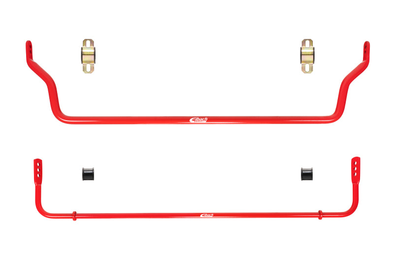 Load image into Gallery viewer, Eibach 5517.320 EIB F&amp;R Anti-Roll Bar Kits
