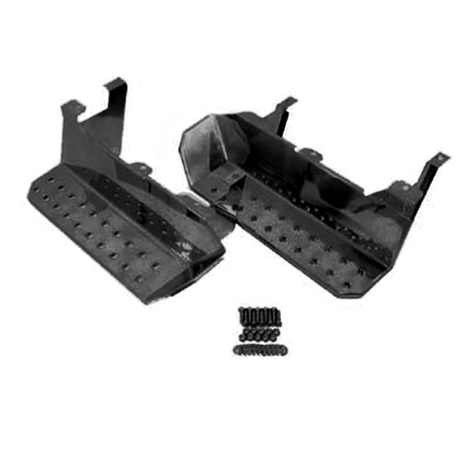 Omix 11139.02 OMI Side Steps