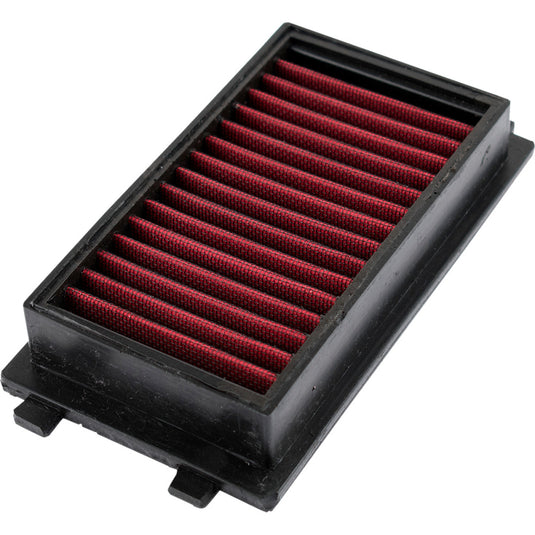 Wsm 006-595-01 Washable Air Filter