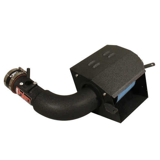 Injen SP1230WB INJ SP Intake