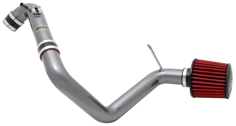 Load image into Gallery viewer, Aem Induction 21-714C AEM IND Cold Air Intakes
