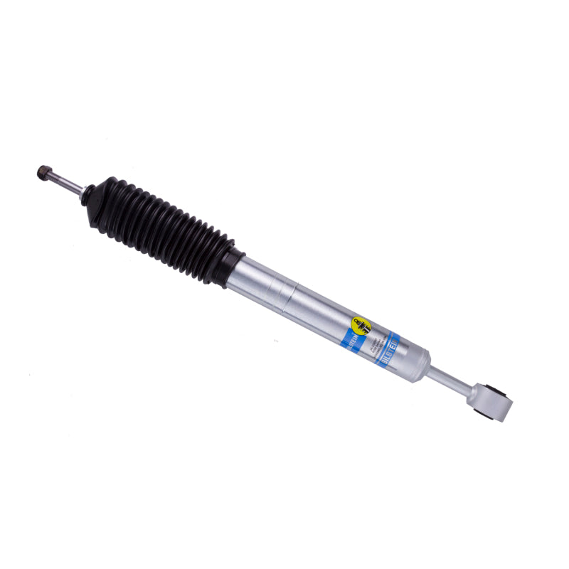 Load image into Gallery viewer, Bilstein 24-239387 BIL B8 5100 Series Shocks
