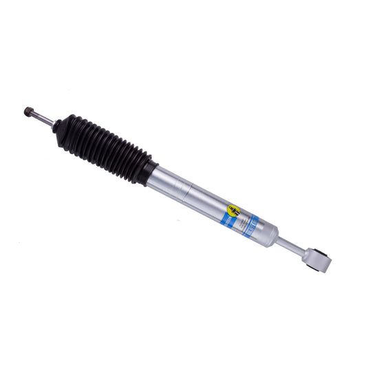 Bilstein 24-239387 BIL B8 5100 Series Shocks