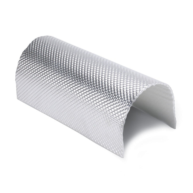 Load image into Gallery viewer, Dei 50501 DEI Heat Shields - Floor &amp; Tunnel
