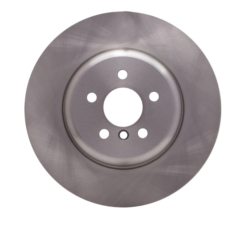 Load image into Gallery viewer, Dfc 600-31168 DFC Brake Rotors - Plain
