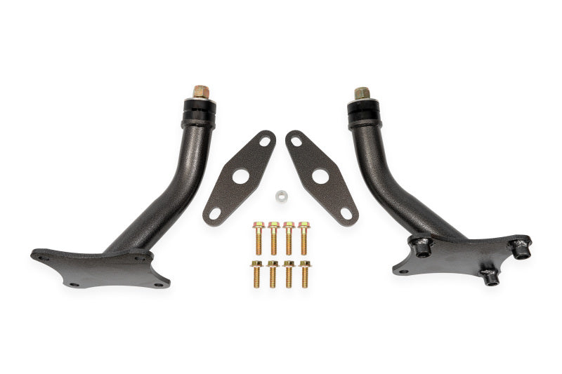 Load image into Gallery viewer, Bmr Suspension MM362H BMR Motor Mount Kits
