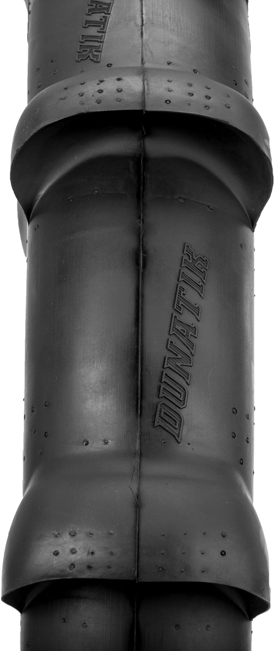 Sedona DN1109019-10 Dunatik Sand Paddle Tire - Rear - 110/90-19 - 10 Paddle