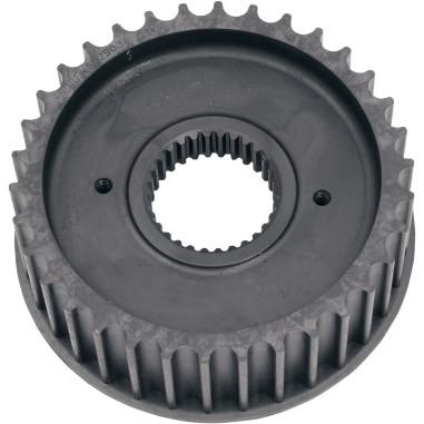 Andrews 290330 Belt Drive Transmission Pulley - 33T (Overdrive)