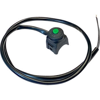 K&S Technologies 12-0106G Momentary Switch