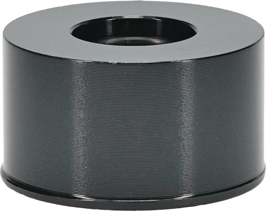 All Balls Racing 11-1037 ABR Wheel Spacer Kits