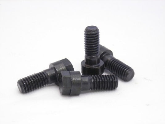 Mcleod Racing 1512 MLR Hardware