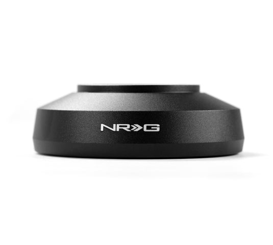 Nrg SRK-179H NRG Hub Adapters