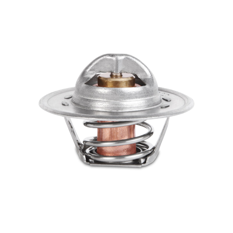 Load image into Gallery viewer, Mishimoto MMTS-WRA-87L MM Thermostats
