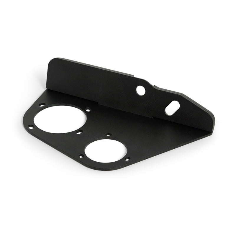 Load image into Gallery viewer, Mishimoto MMBCC-F35T-21 MM Baffled Oil Catch - Kit

