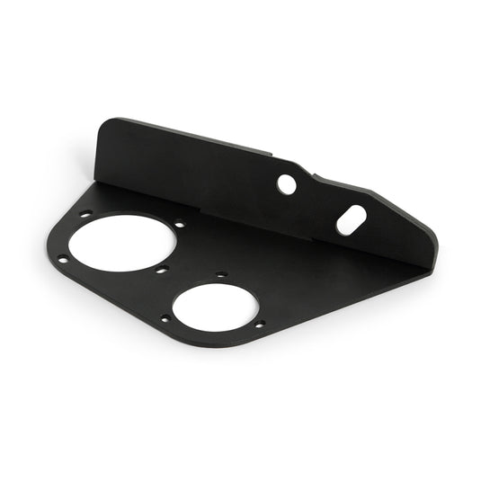 Mishimoto MMBCC-F35T-21 MM Baffled Oil Catch - Kit