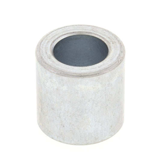 All Balls Racing 11-1062 ABR Wheel Spacer Kits