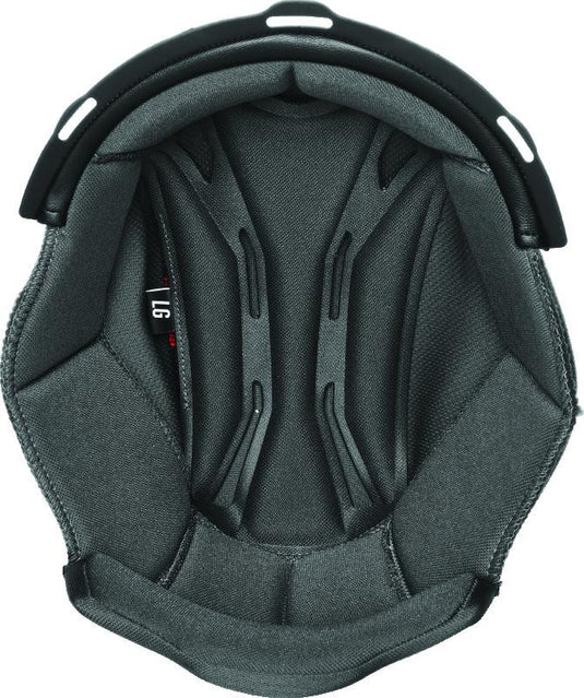 Speed And Strength 884942 SAS Helmet Replacement Liners