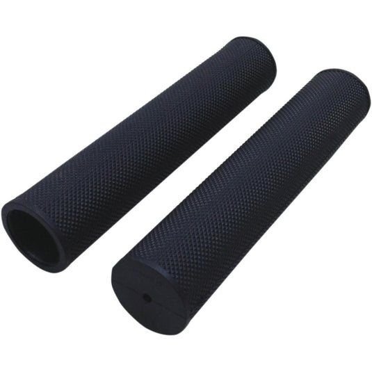 Rsi Racing G-5 Rubber Grips - 5in.