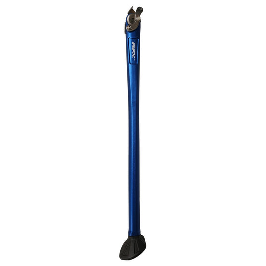 Rfx FXST 50300 99BU Pro Series Kickstand - Blue