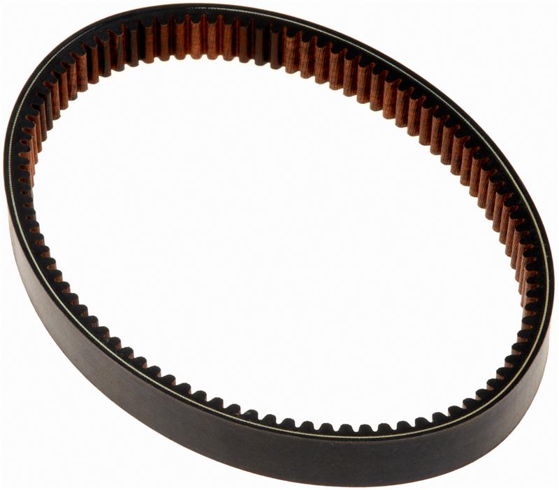 Load image into Gallery viewer, Gates 80G2949 GAT Powersports CVT Belts
